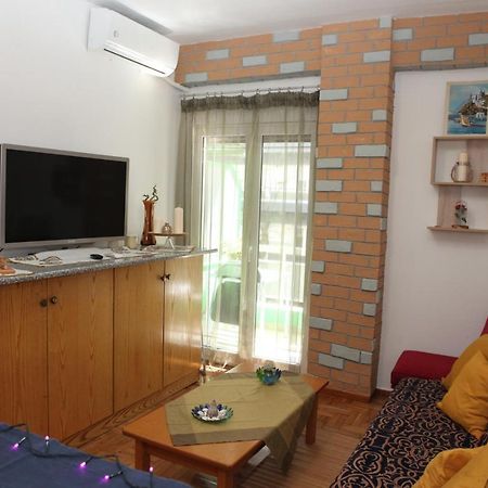 Mood For Dreams Apartment Thessaloníki Ngoại thất bức ảnh